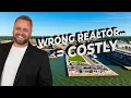 8 Questions to Ask a Realtor Before You Hire Them in Sandusky Ohio