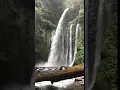 Download Lagu Tiu Kelep Waterfall, Lombok