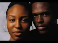 Tarrus Riley Soulmate