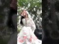 Glow Effect Tutorial In Capcut glow effect capcut Instagram trending reels editing