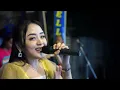 Download Lagu BEBAS II SABILA PERMATA II OM. MARCELLINA LIVE LUKMAN BESUKI  SARIREJO