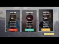Ultimate Pricing Table Visual Composer Addon WpBakery Page Builder Add On