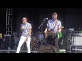 Seaway Something Wonderful