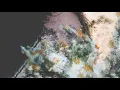 Ben Bohmer - Nils Hoffmann Malou Breathing