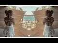 Yiya Mozey - Oh Na Na Na ( jor'Dan )