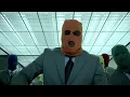 HIGHEST IN THE ROOM (Official Music Video) - Travis Scott