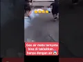 Download Lagu Ternyata Begini Cara Mengatasi Gas Air Mata😱 #vidioshort #viral #video