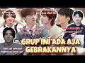 Download Lagu YA BEGINI SEVENTEEN MENTALITY