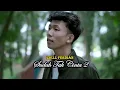 Download Lagu sudah tak cinta 2 || Ziell Ferdian