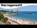 10 Best Things to Do in Narragansett Rhode Island