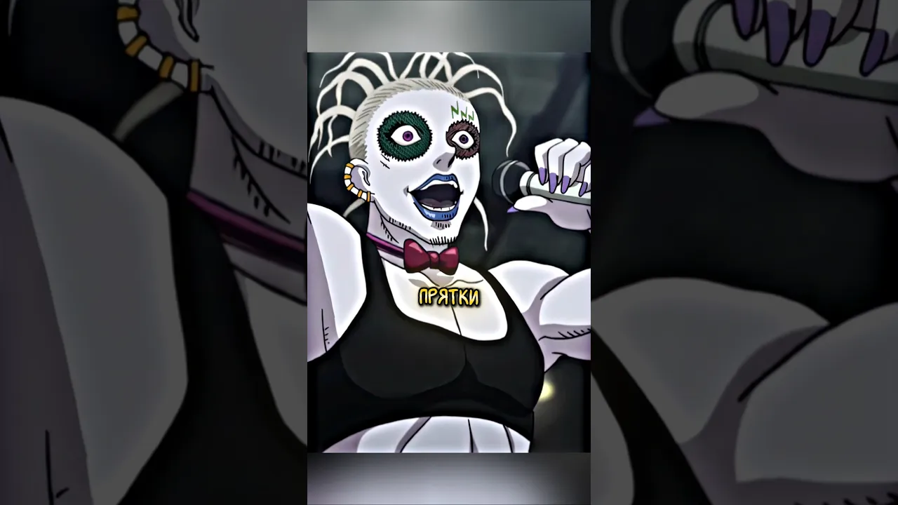 youtube video #tfSfKzOkvBQ poster