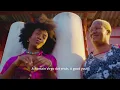 Romain Virgo - Driver | Official Music Video