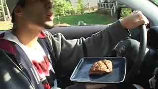 اغنية اللحمة الشهيرة توصيل Bdo2 4 The Best 