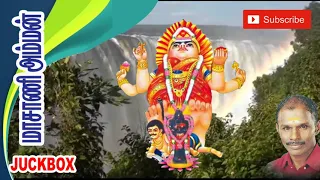masani amman tamil devotional amman song music player channel 