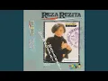 Download Lagu Menggapai Matahari