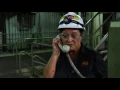 Control Room Operator - Xcel Energy