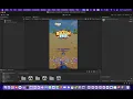smash fest cannon unity source code 6