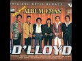 Download Lagu D'lloyd - Rock n Roll