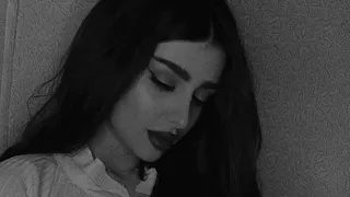 هزاع المنهالي  نامت عيونك دندنها