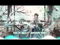 Download Lagu TINH VỆ (精卫) II - JAPANDEE REMIX | PAPAPEM | SINGLE TRACK REMIX