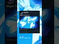 Download Lagu The First Infinite Tsukuyomi