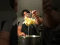 Download Lagu Garlic butter, butter garlic, garbutter, butarlic. #butter