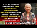 Download Lagu DIHINA TUA \u0026 DIUSIR‼️MEREKA TAK TAHU AKULAH PEMILIK 86% SAHAM!!! PEMBALASANKU DIMULAI 👑