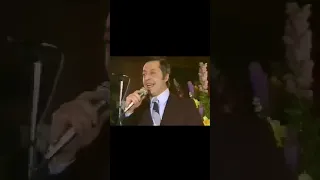 اغنية عموري يا عموري  موال  يا من بنورك حرير الهند غناء ملك القدود الحلبية المطرب الكبير محمد خيري دندنها