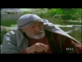Mateo 19 3-12 Evangelio Agosto 12 2016