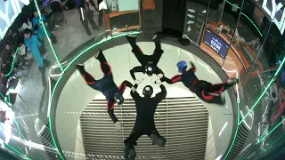                          دندنها