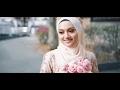 Download Lagu Alia \u0026 Azmil Reception Highlight