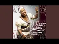 Download Lagu Khunama