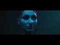 Destiny - Jerry (Official Music Video)