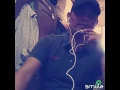 Download Lagu Asa sombu ro ham
