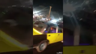 آسف يا سنينى ضيعتك منى بديت البايع على ناس شارينى ضيعت مكانى مع أنو سايعنى أحمد العدوى دندنها