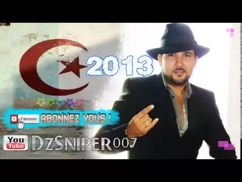 Download MP3 Reda Taliani chitana HD 2014   YouTube