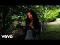 Download Lagu Maya Hirasedo - Side Piece