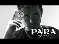 Ramiz - Para (Halil Akbaş & Fatih Güneş Remix )