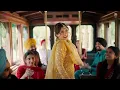 Boli Utte Boli | Miss Pooja | DJ Dips | Tahliwood | Heaven Music