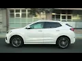 Buick dealership Newnan GA Buick McDonough GA