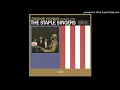 The Staple Singers - Freedom Highway (Live)