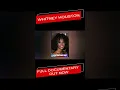 Whitney Houston s Toxicology Report Explained Death Documentary