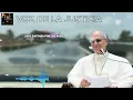 El Papa León XIV Descubrió 42 Cartas Que Un Obispo Ocultó Durante 36 Años