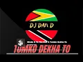 Lagu Shake It To The Max X Tumko Dekha To (DJ DAN D NYC)