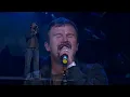 Casting Crowns - "Praise You In This Storm (Live)"
