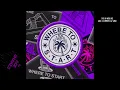 Wale - Where to Start (Slowed + Reverb)