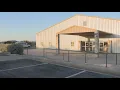 Arrest made after reports of shooting at church in Burnet County