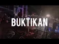 Download Lagu YURA YUNITA - BUKTIKAN (DRUM CAM)