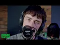 The Guest List - Slow Down Sally - Indie Tea Talk