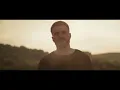 23 (Official Music Video) - Sam Hunt